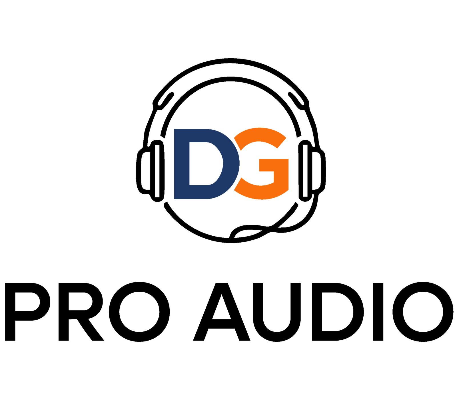 dgproaudio