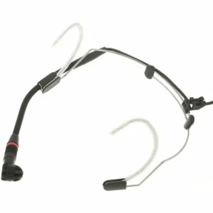 Microfono AKG C 555 L
