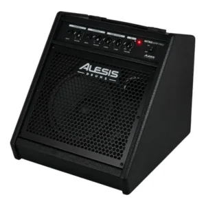 Alesis Nitro Amp Pro, amplificatore per batteria elettronica