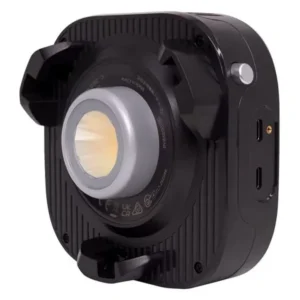 Amaran Halo 60x, luce LED per illuminazione video