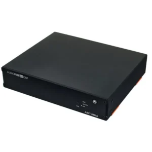 Interfaccia audio Arturia AudioFuse X8 OUT