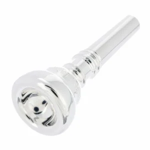 Cornetta Bach A449 Artisan modello 1-1/2C