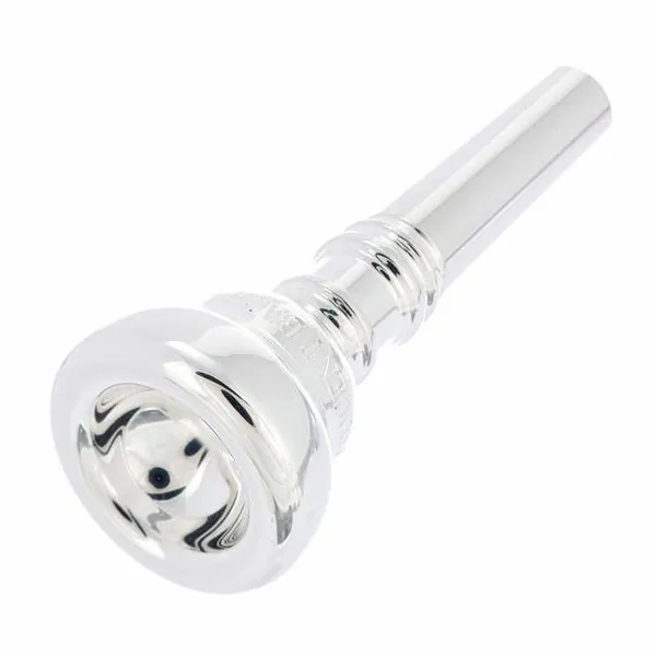 Cornetta Bach A449 Artisan modello 1-1/2C