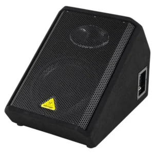 Diffusore Behringer Eurolive VS1220F