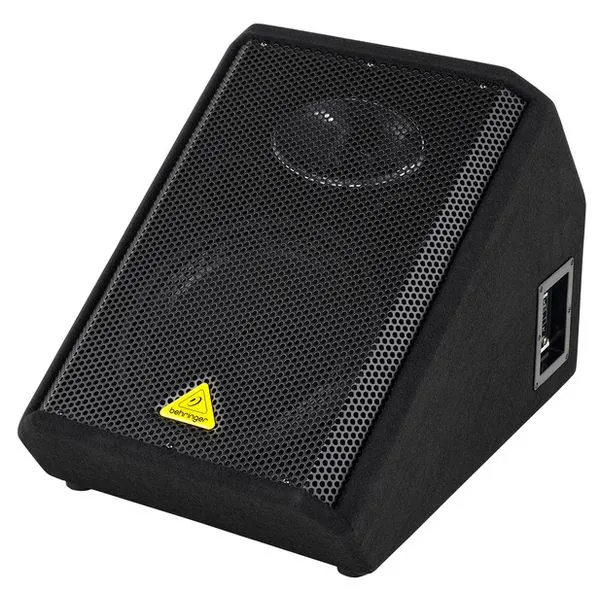 Diffusore Behringer Eurolive VS1220F