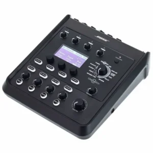 Mixer Bose T4S
