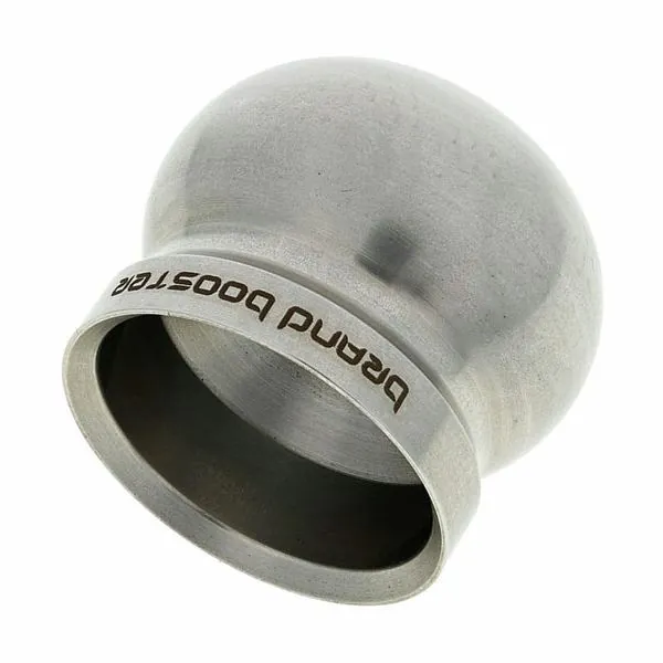 Brand Booster Tuba BBTE