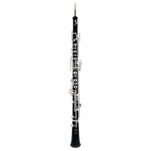 Oboe Buffet Crampon BC4131-2-0