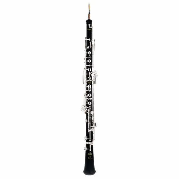Buffet Crampon BC4131-2-0 Oboe