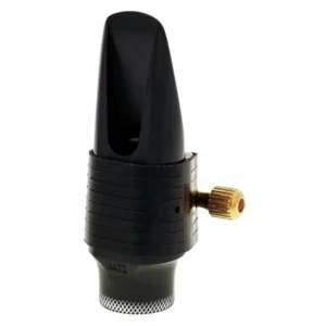 Bocchino per sax alto Claude Lakey 5*3