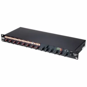Diffusore acustico DAP-Audio Compact 8.1
