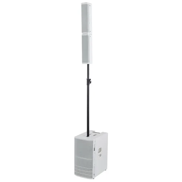 dB Technologies es1203 WH
