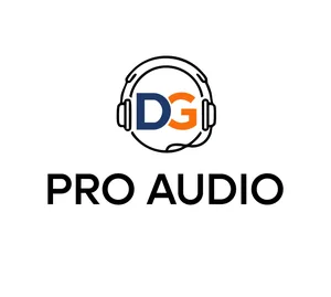 dgproaudio |