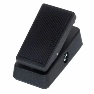 Pedale wah Dunlop CBM95 CryBaby Mini