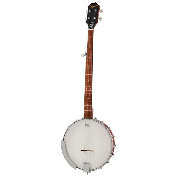 Epiphone MB-100