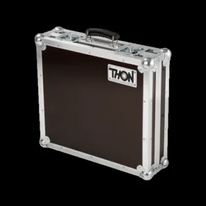 Flight case economico