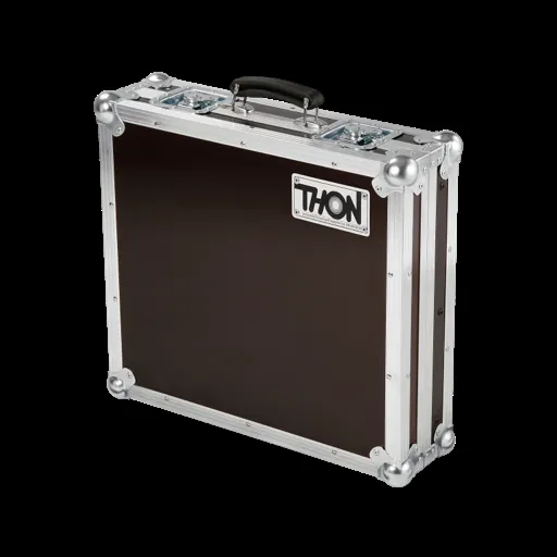 Flight case economico