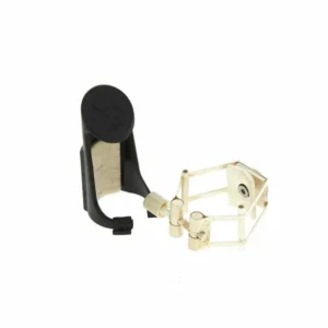 Bocchino Francois Louis Pure Brass Tenor Silver XL
