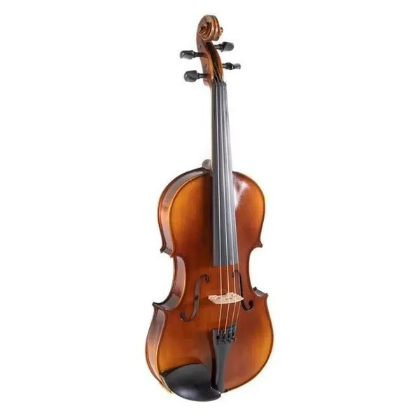 Gewa Allegro VA1 Viola 12"