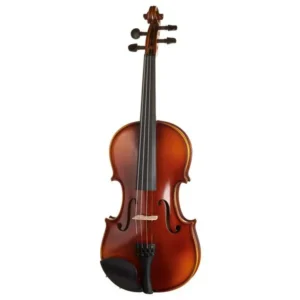 Violino Gewa Allegro formato 4/4