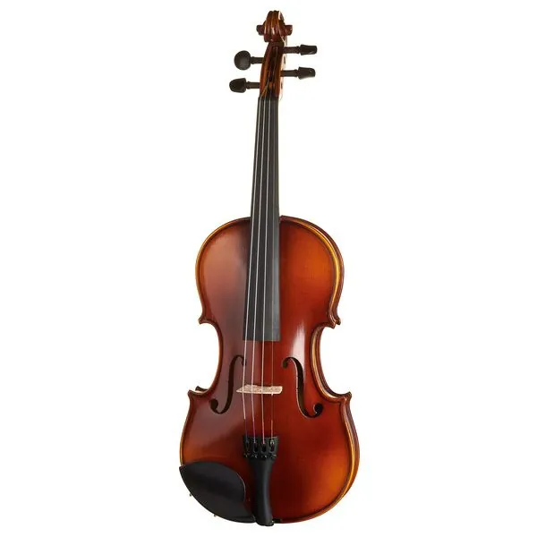 Violino Gewa Allegro formato 4/4