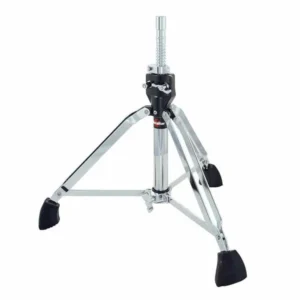 Base a treppiede Gibraltar B9608 per sgabello da batteria