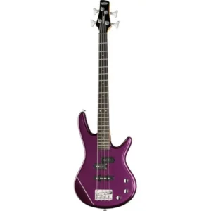 Basso elettrico Ibanez GSRM20-MPL