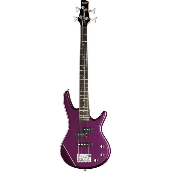 Basso elettrico Ibanez GSRM20-MPL