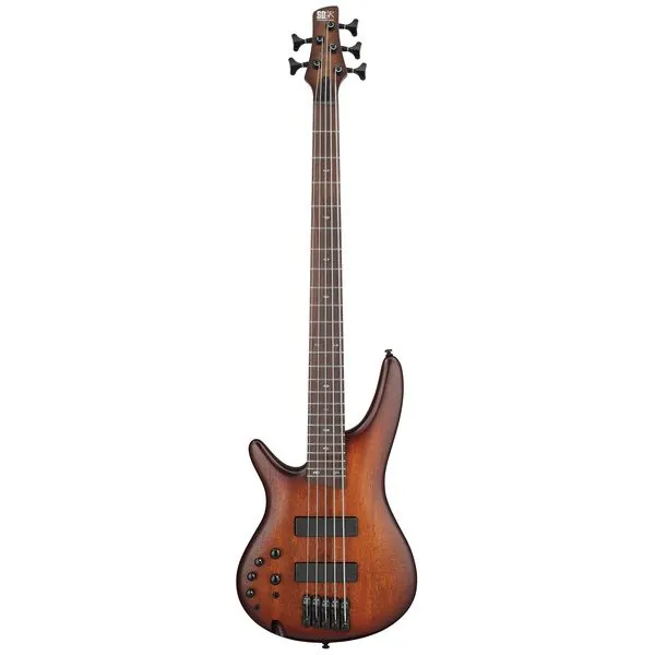Ibanez SR505AL-MHL