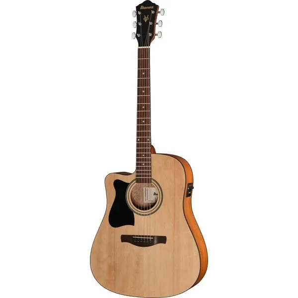 Ibanez V40CE-OPN LH