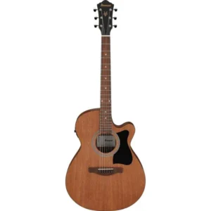 Chitarra classica Ibanez VC44CE-OPN