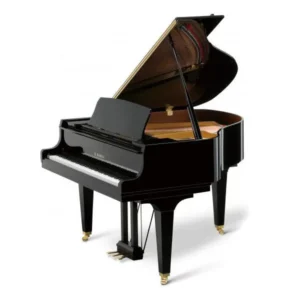 Pianoforte a coda Kawai GL 10 E/P
