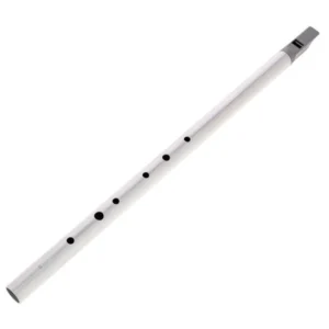 Whistle Kerry Optima Tenor Fixed Low D
