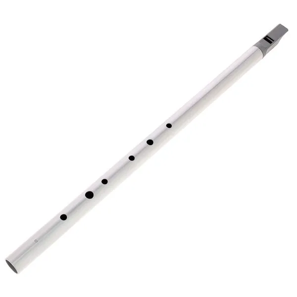 Kerry Whistles Optima Tenor Fixed Low D