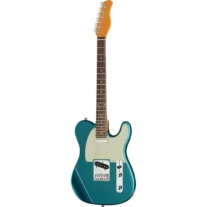 Chitarra Larry Carlton T3 Tide Pool New Gen