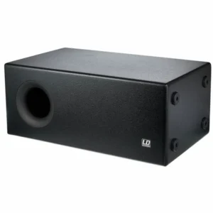 Subwoofer LD Systems Sub 88