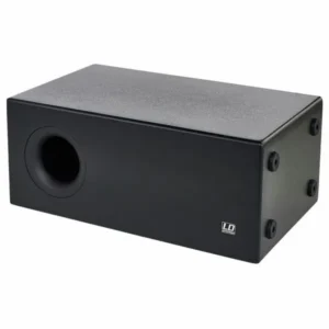 Subwoofer attivo LD Systems Sub 88 A