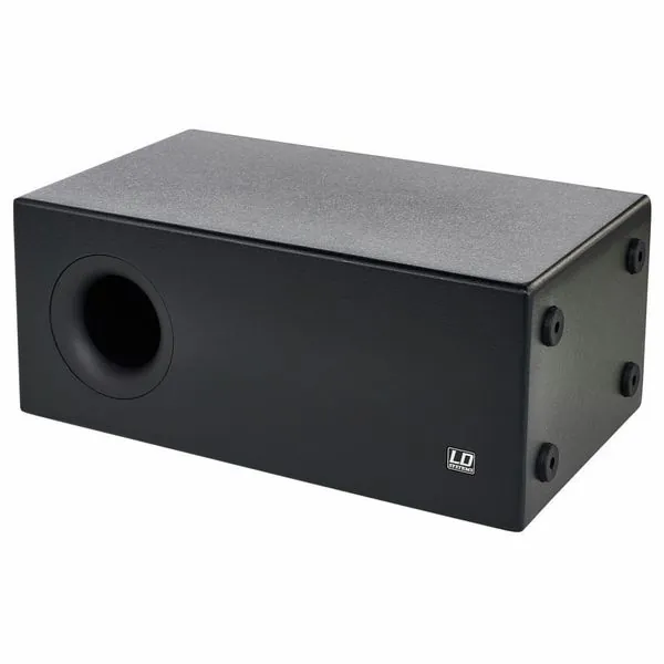 Subwoofer attivo LD Systems Sub 88 A