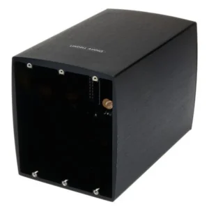Alimentatore Lindell Audio 503 Power