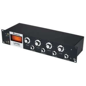 Equalizzatore Lindell Audio LiNTEC