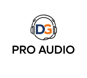 dgproaudio |