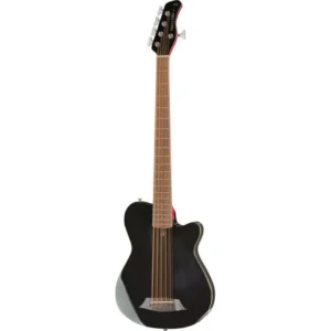 Basso elettrico Marcus Miller GB5-5 Black