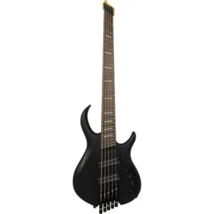 Marcus Miller M6 Headless 5 BK LH