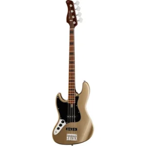 Basso Marcus Miller V5 Alder-4 CGM mancino