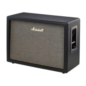 Cabinet per chitarra Marshall Origin 212