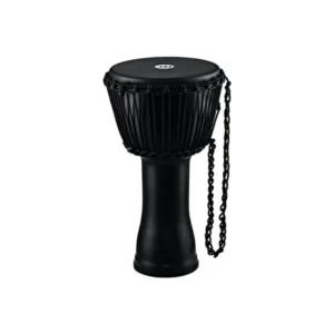 Djembe Meinl PADJ4-M-G per percussioni