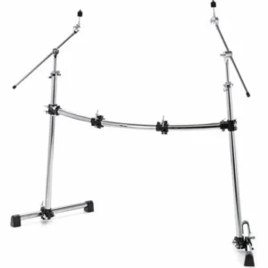 Rack per batteria Millenium Drumrack