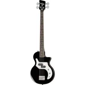 Basso elettrico Orange O-Bass Off-Black