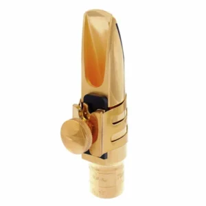 Otto Link New York Tenor Sax 8*, bocchino per sax tenore