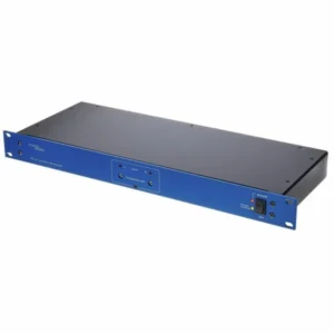 PAS DS-22, supporto per diffusore audio